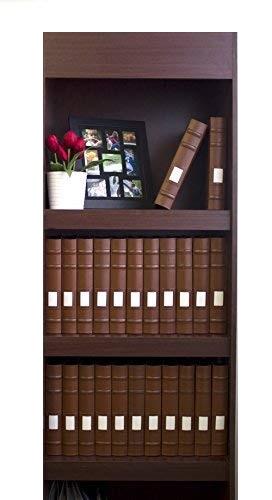 Executive Binders – Photo Albums Canada.com